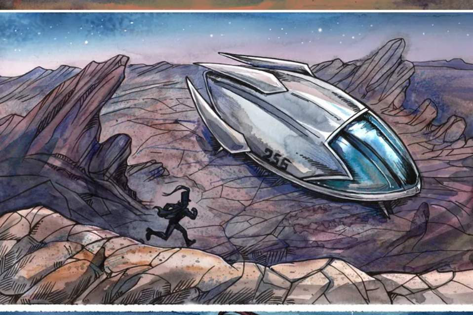 The Legendary Flower Punk - Stargazer 256_2.jpg